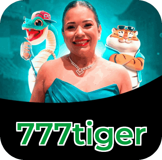 Comparação app mobile e versão web 777tiger