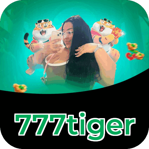 Atalho iOS 777tiger