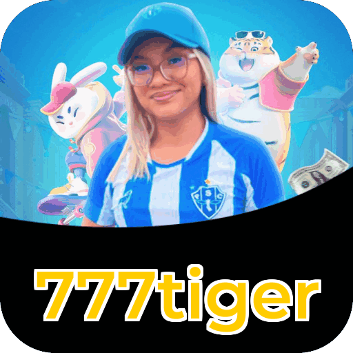 Instalar app 777tiger