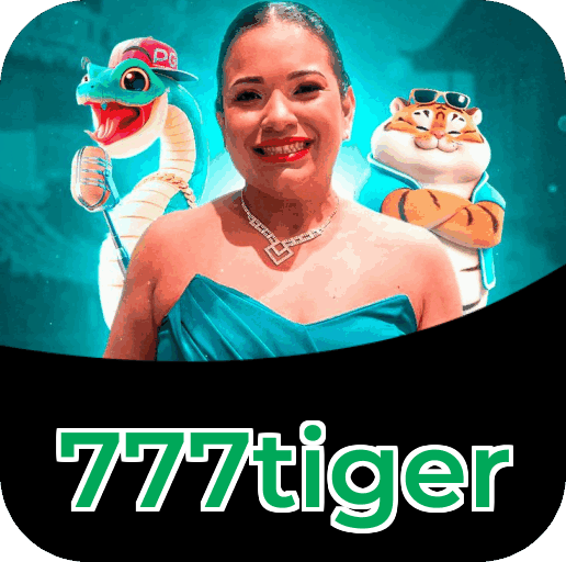 APK Android 777tiger