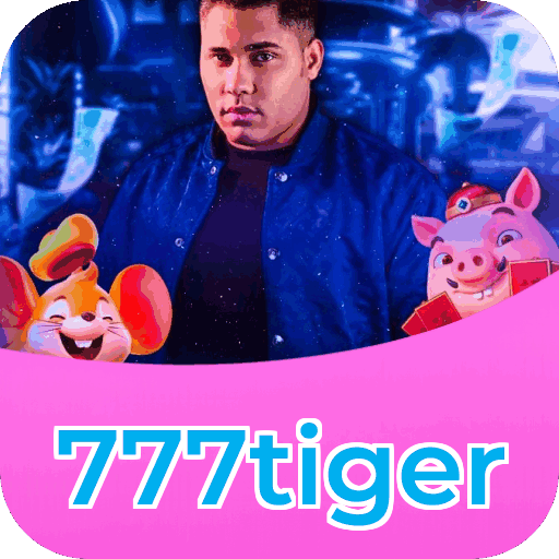 FAQ 777tiger Brasil