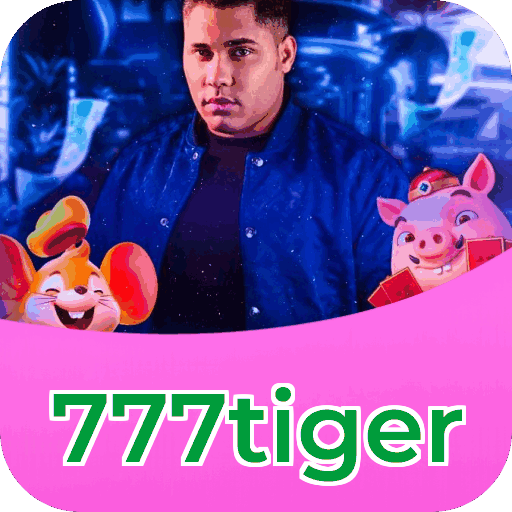 Permissões do app