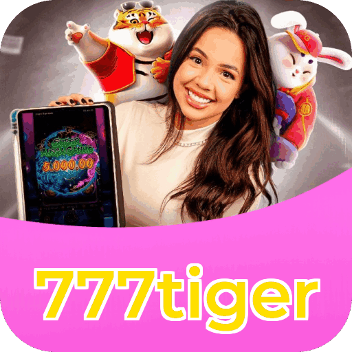 Fortune Ox slot